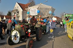 2011-03-08_069 Faschingszug_RM